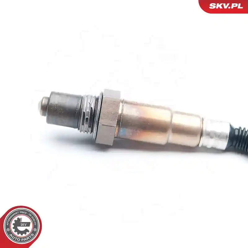 ESEN SKV 09SKV993