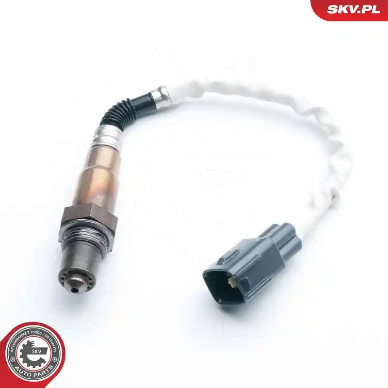 ESEN SKV 09SKV993