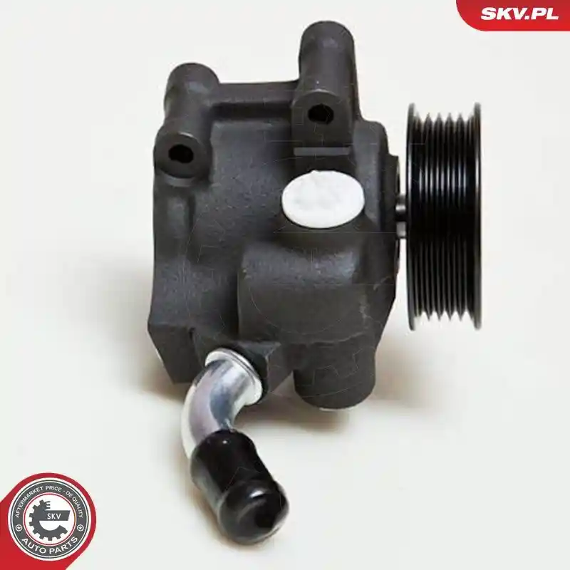 ESEN SKV 10SKV035