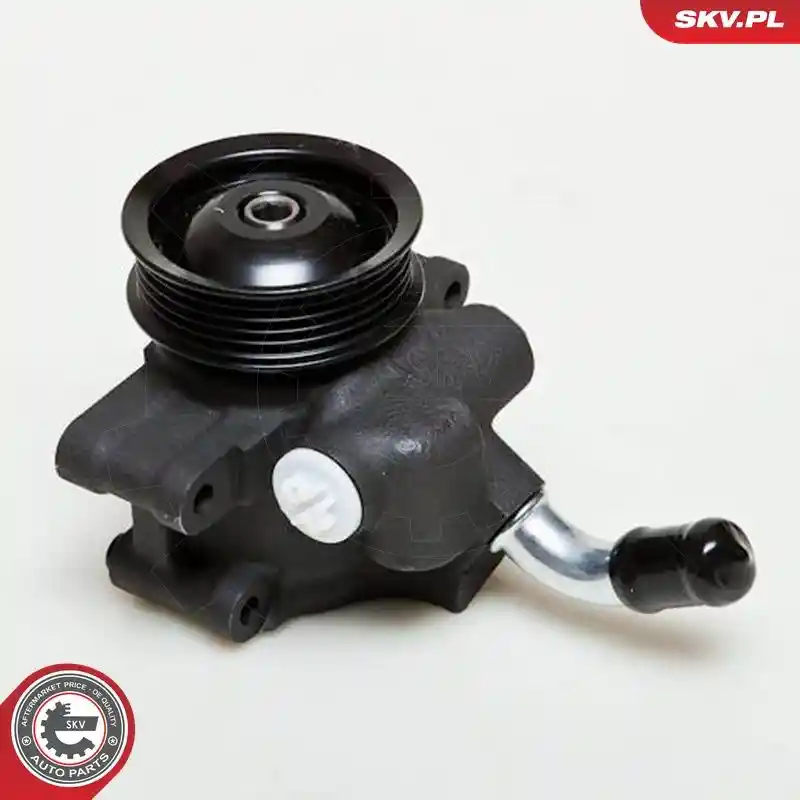 ESEN SKV 10SKV035