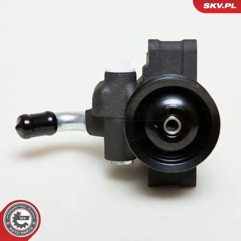 ESEN SKV 10SKV035
