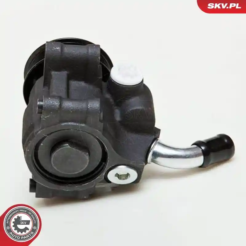 ESEN SKV 10SKV035