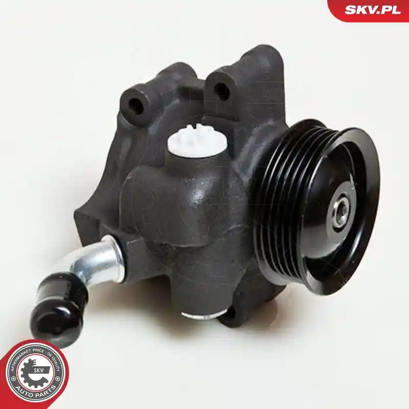 ESEN SKV 10SKV035