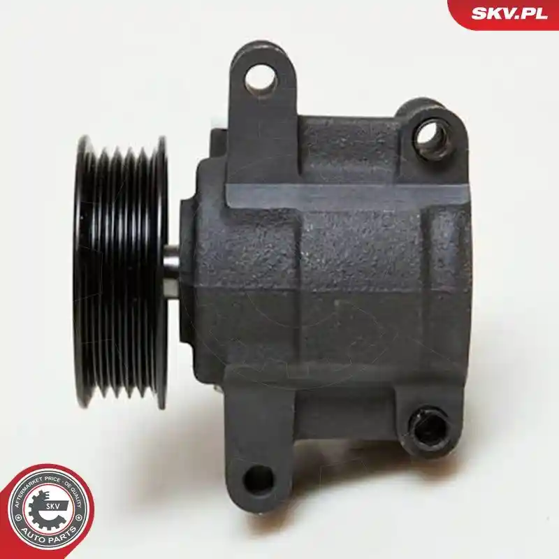 ESEN SKV 10SKV035