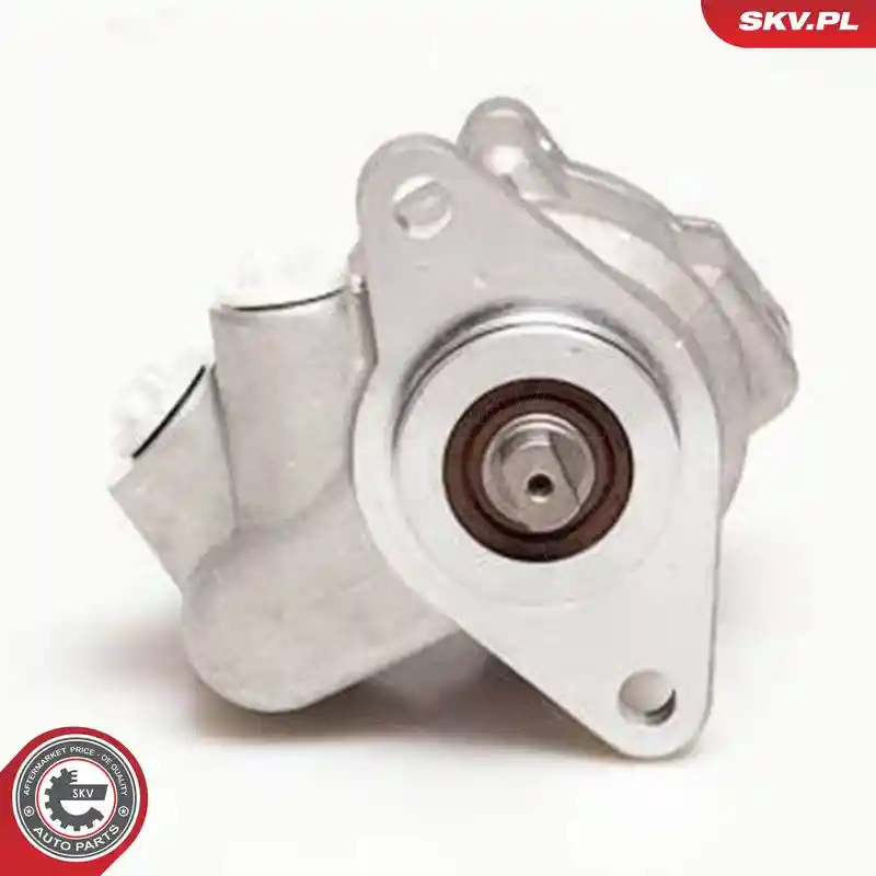 ESEN SKV 10SKV051