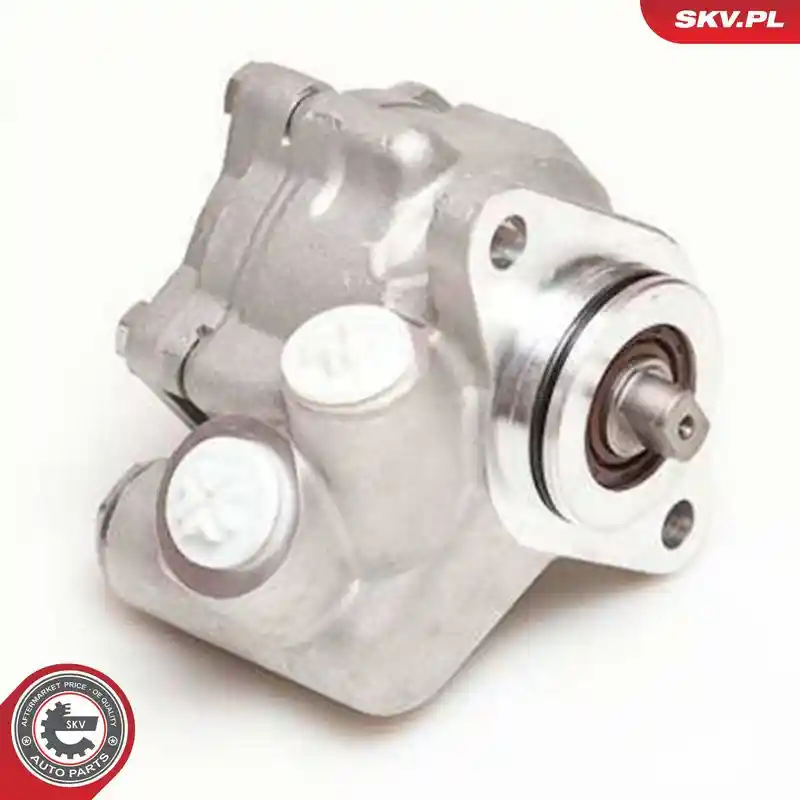 ESEN SKV 10SKV051