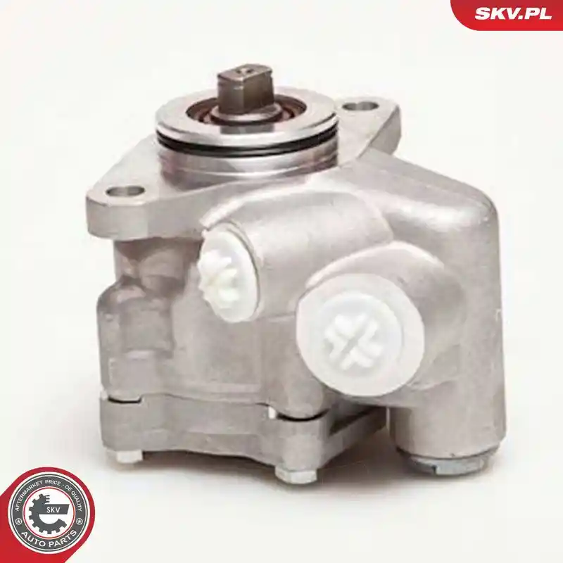 ESEN SKV 10SKV051