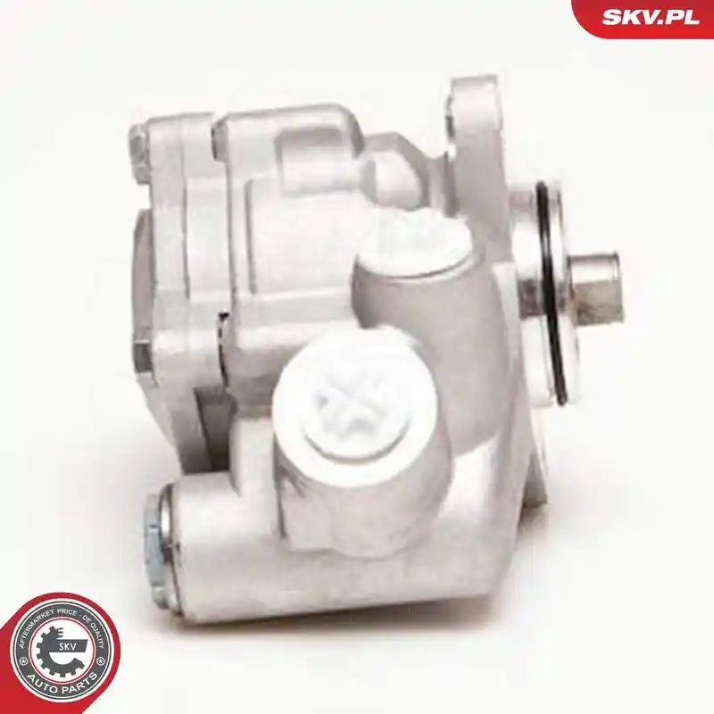 ESEN SKV 10SKV051
