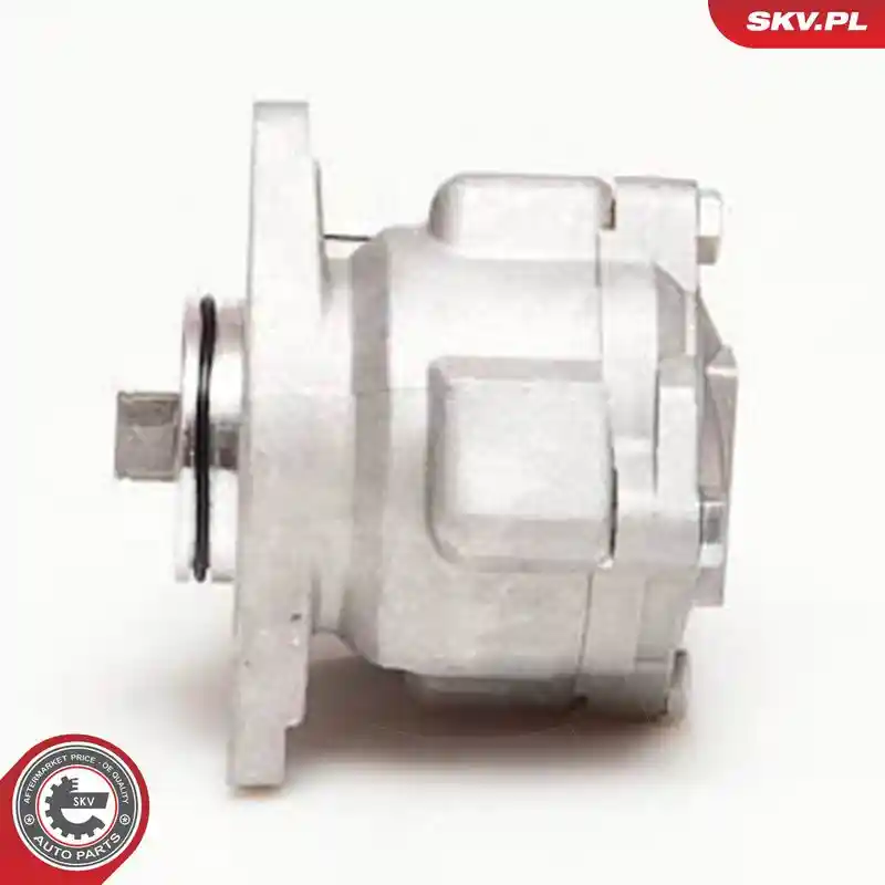 ESEN SKV 10SKV051