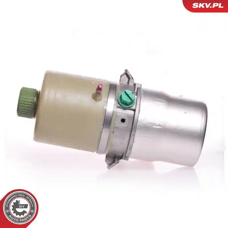 ESEN SKV 10SKV081 ESEN SKV 10SKV081