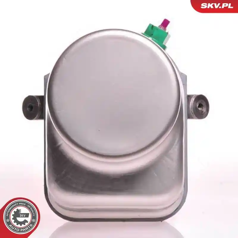 ESEN SKV 10SKV081 ESEN SKV 10SKV081
