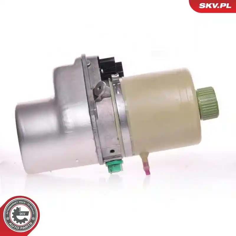 ESEN SKV 10SKV081 ESEN SKV 10SKV081