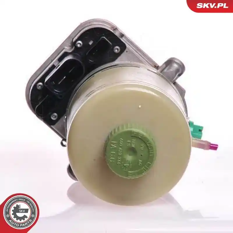 ESEN SKV 10SKV081 ESEN SKV 10SKV081
