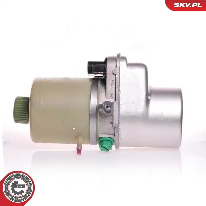 ESEN SKV 10SKV081 ESEN SKV 10SKV081
