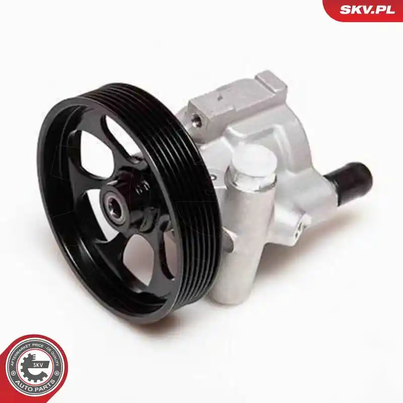 ESEN SKV 10SKV115 ESEN SKV 10SKV115