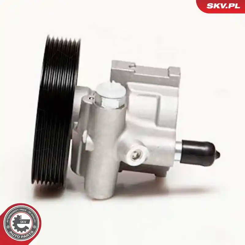 ESEN SKV 10SKV115 ESEN SKV 10SKV115