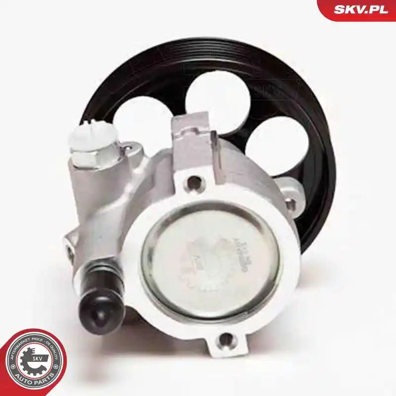 ESEN SKV 10SKV115 ESEN SKV 10SKV115