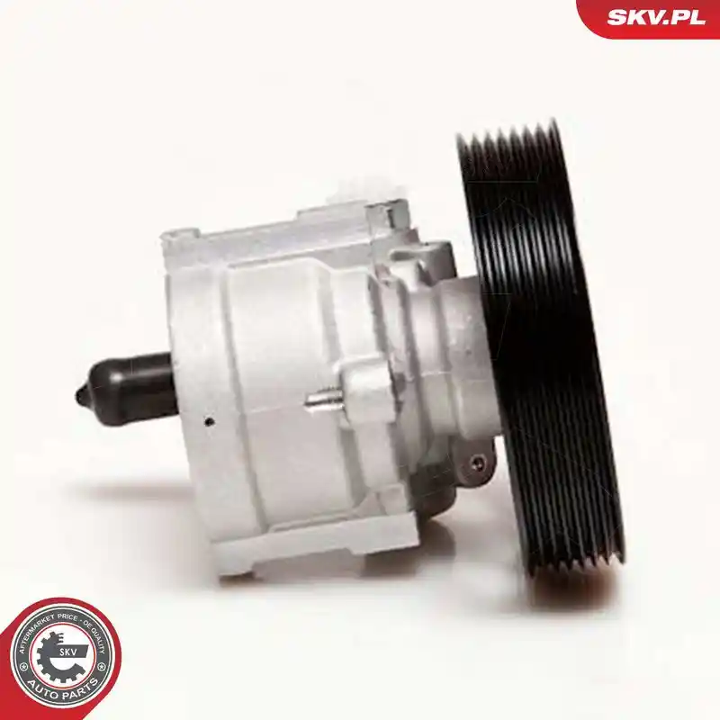 ESEN SKV 10SKV115 ESEN SKV 10SKV115