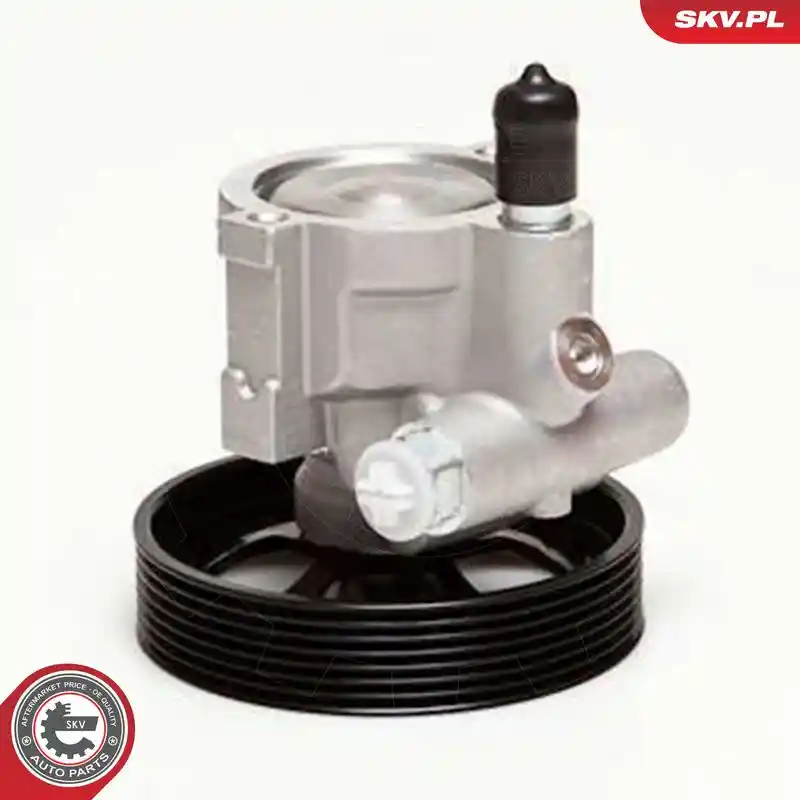 ESEN SKV 10SKV115 ESEN SKV 10SKV115