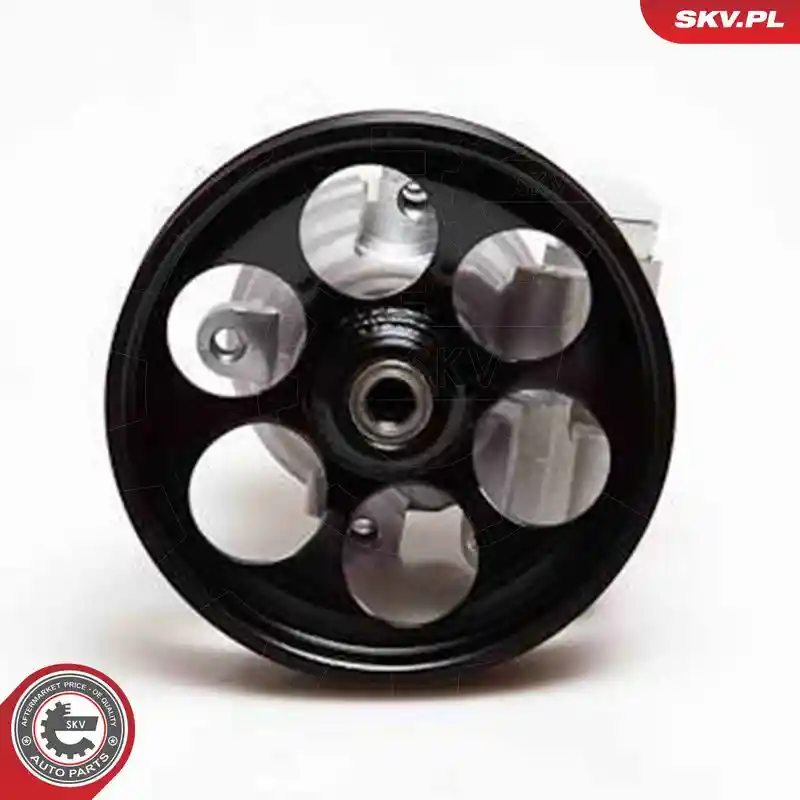 ESEN SKV 10SKV115 ESEN SKV 10SKV115
