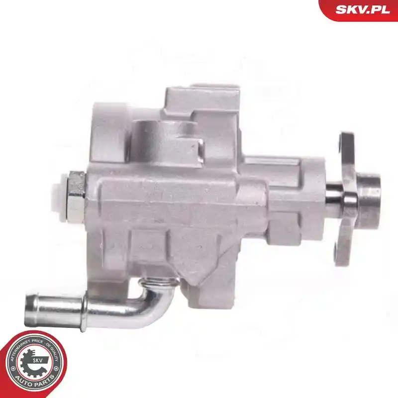 ESEN SKV 10SKV157 ESEN SKV 10SKV157