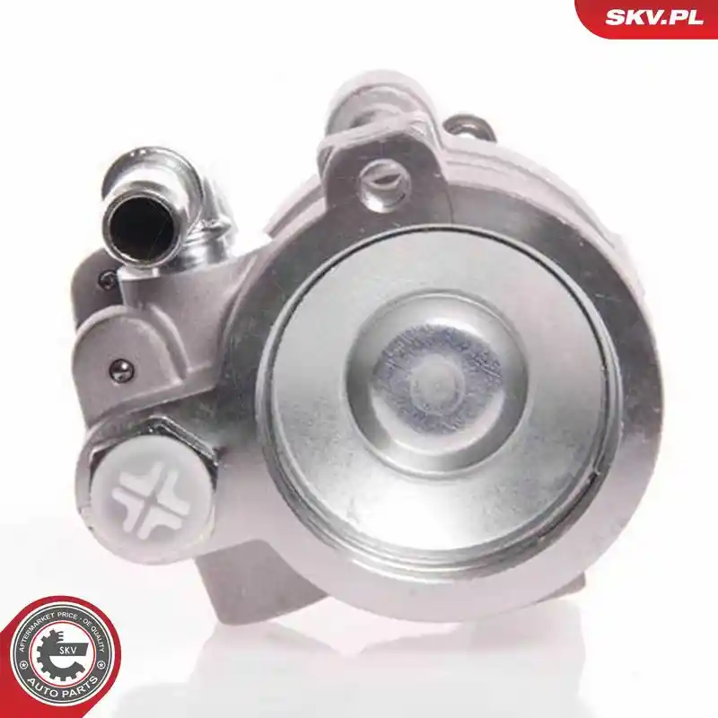 ESEN SKV 10SKV157 ESEN SKV 10SKV157