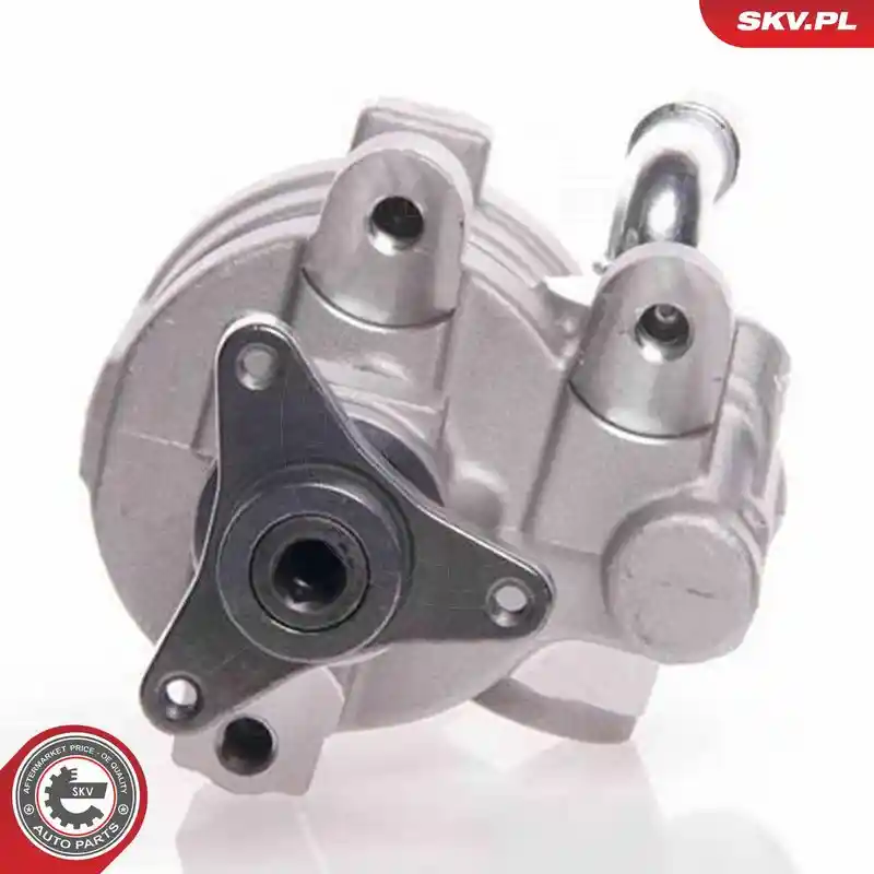 ESEN SKV 10SKV157 ESEN SKV 10SKV157