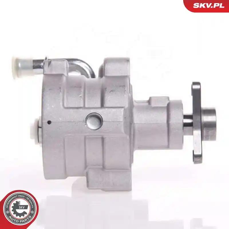 ESEN SKV 10SKV157 ESEN SKV 10SKV157