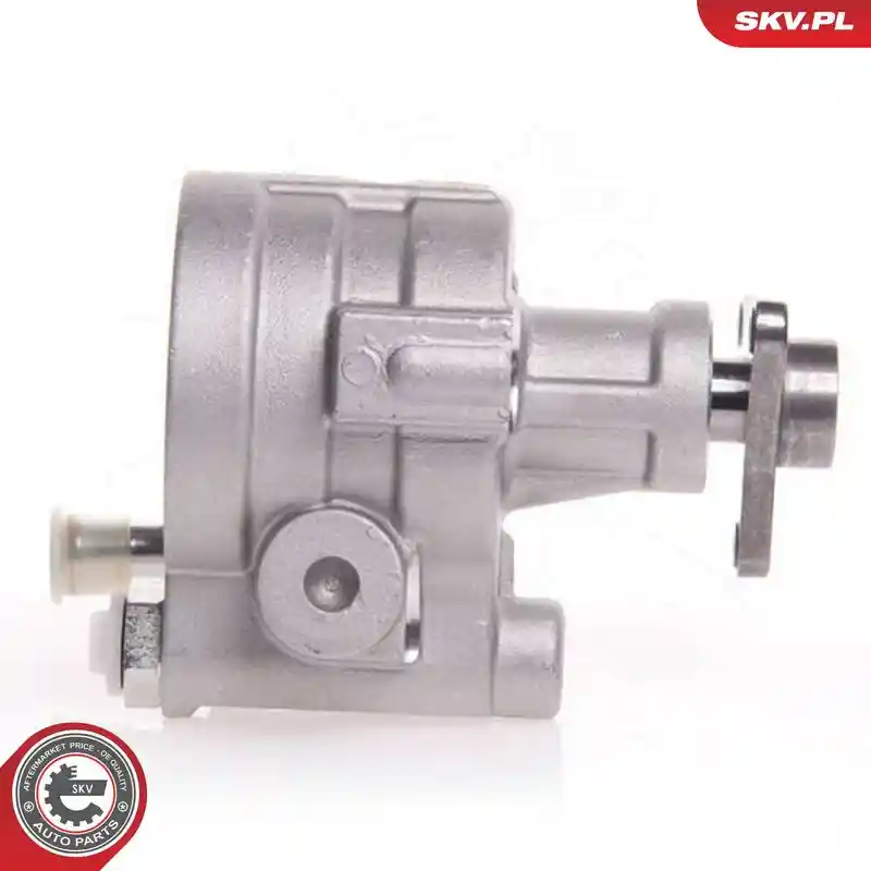 ESEN SKV 10SKV157 ESEN SKV 10SKV157