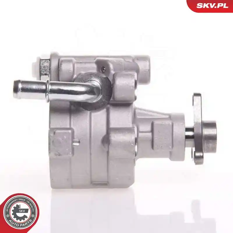 ESEN SKV 10SKV157 ESEN SKV 10SKV157