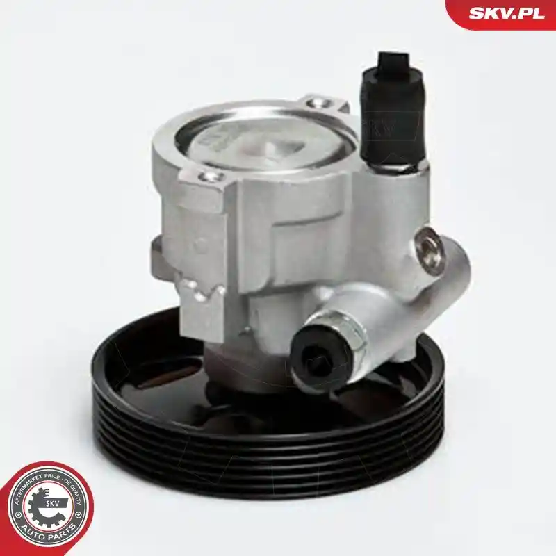 ESEN SKV 10SKV168 ESEN SKV 10SKV168
