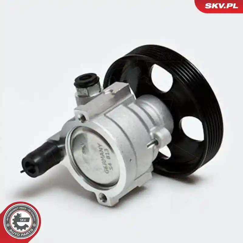 ESEN SKV 10SKV168 ESEN SKV 10SKV168