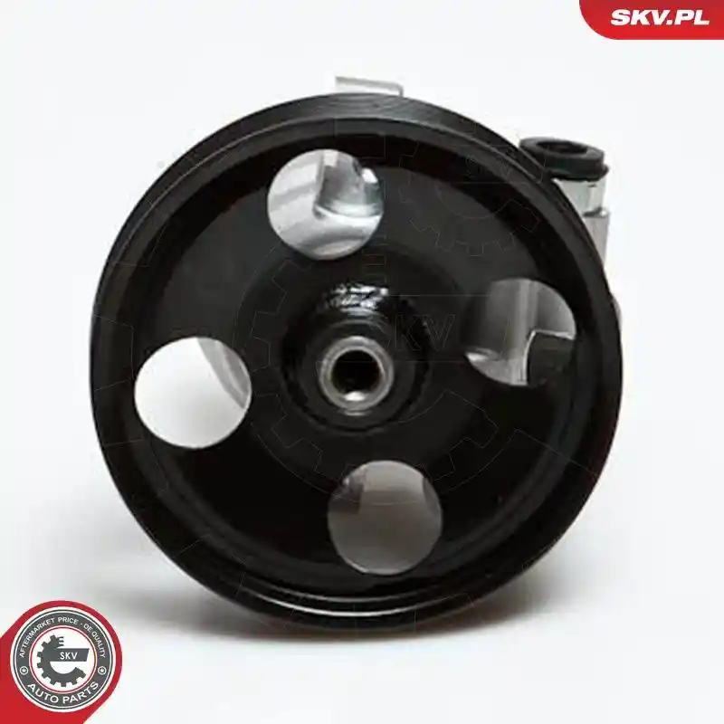 ESEN SKV 10SKV168 ESEN SKV 10SKV168