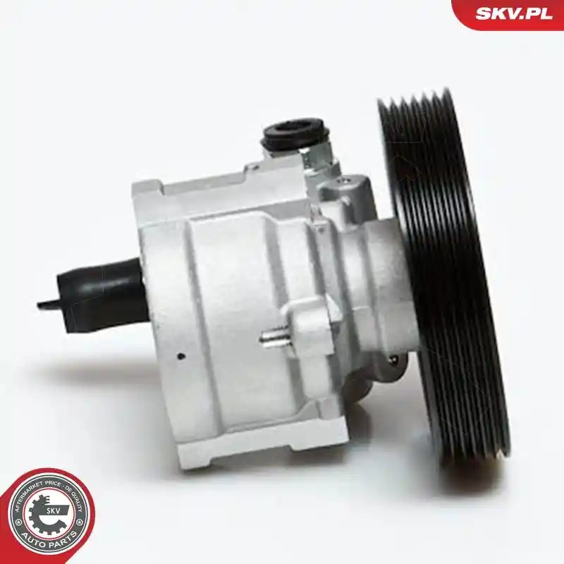 ESEN SKV 10SKV168 ESEN SKV 10SKV168
