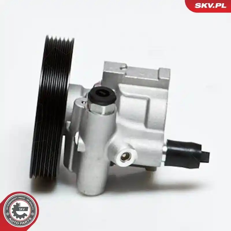 ESEN SKV 10SKV168 ESEN SKV 10SKV168