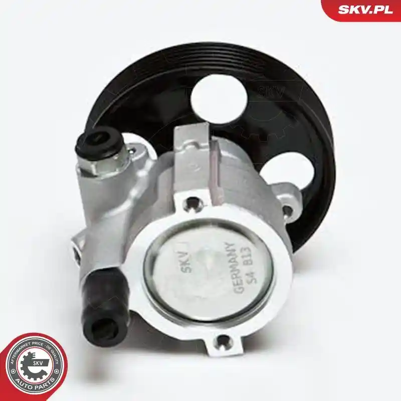ESEN SKV 10SKV168 ESEN SKV 10SKV168
