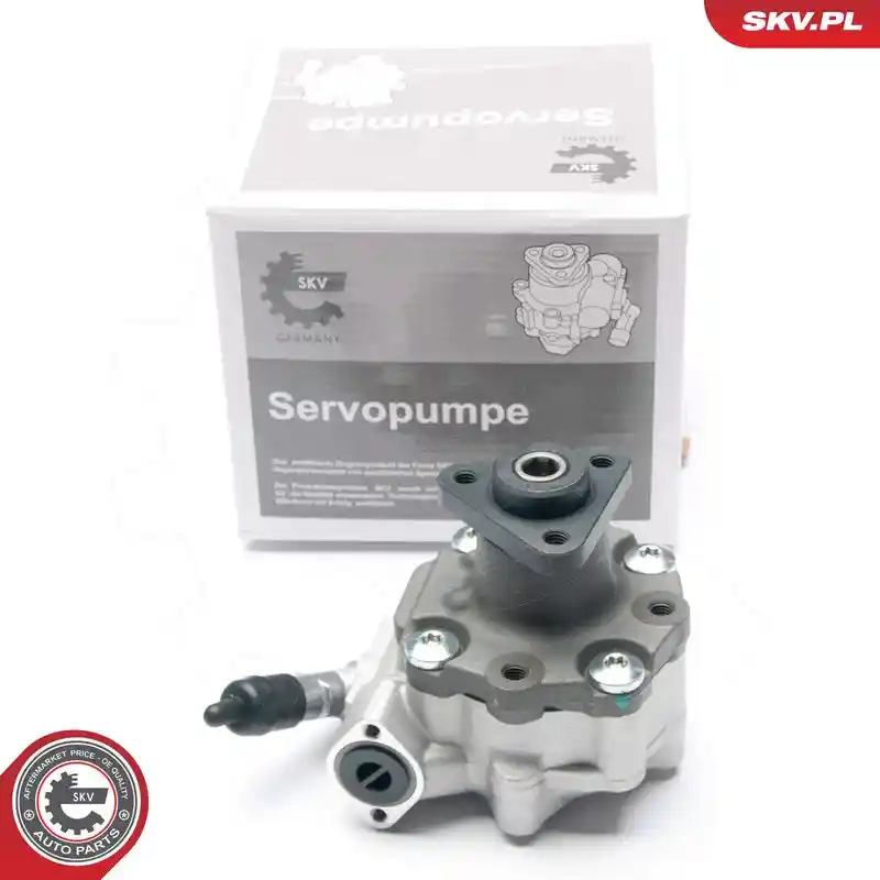 ESEN SKV 10SKV187