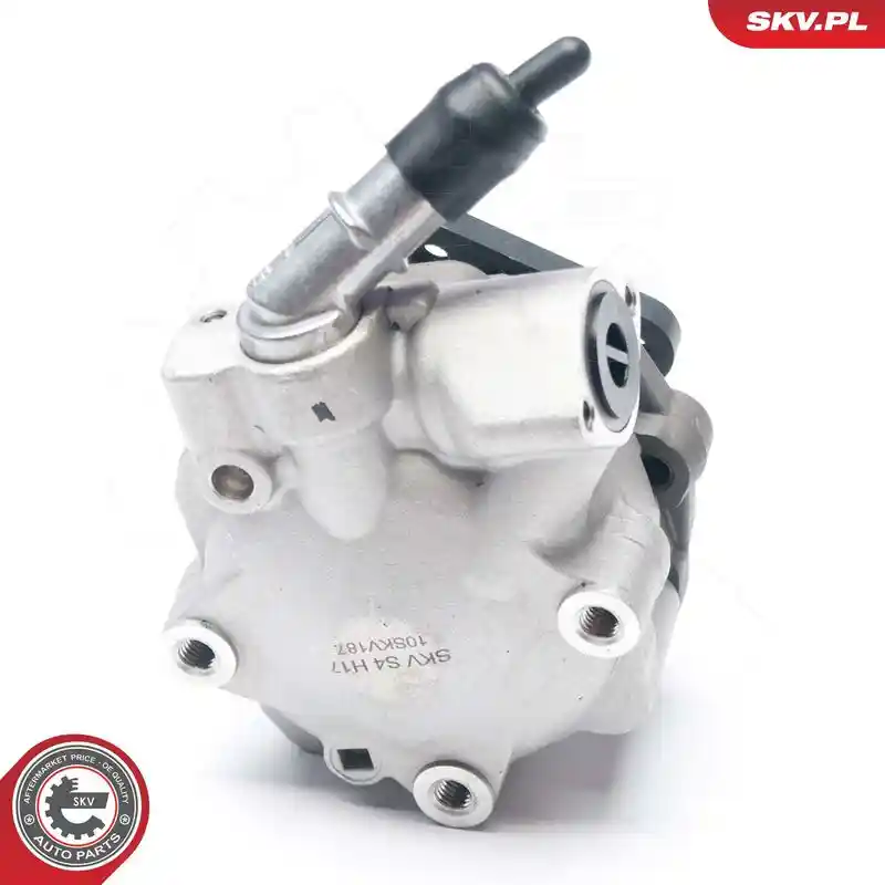 ESEN SKV 10SKV187