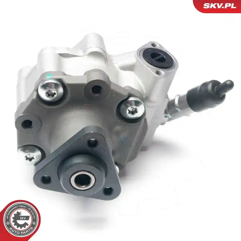 ESEN SKV 10SKV187