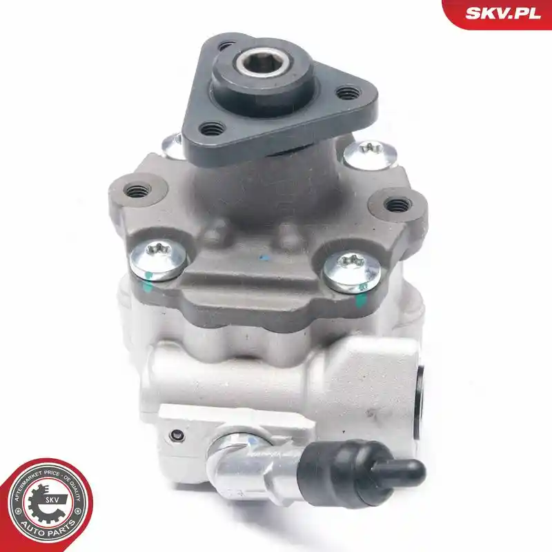 ESEN SKV 10SKV187