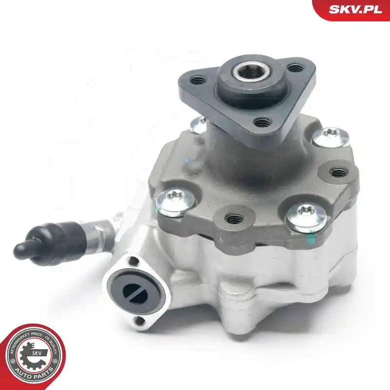 ESEN SKV 10SKV187