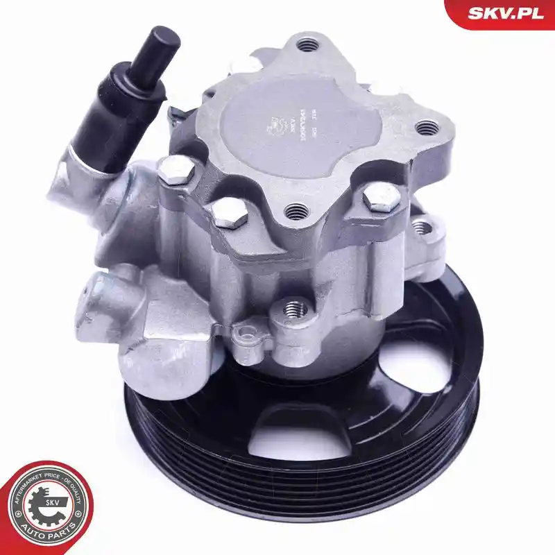 ESEN SKV 10SKV241
