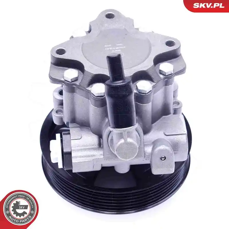 ESEN SKV 10SKV241