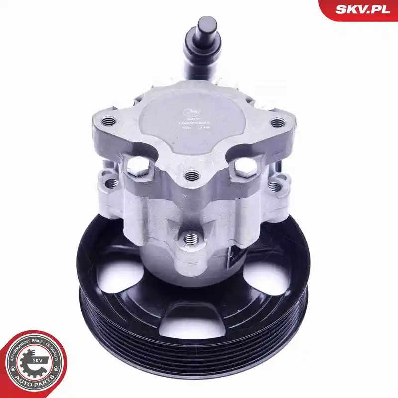 ESEN SKV 10SKV241
