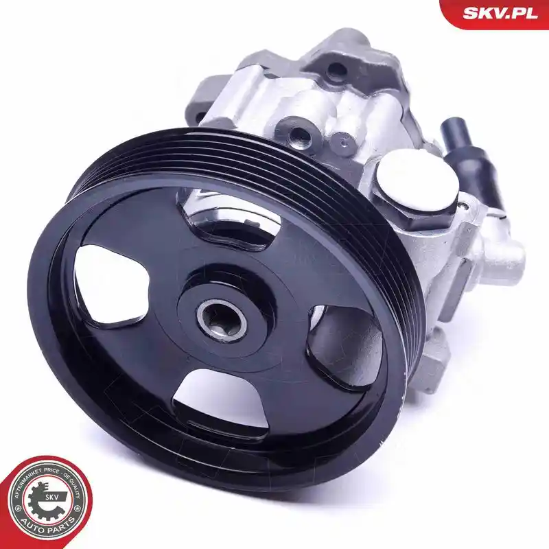 ESEN SKV 10SKV241