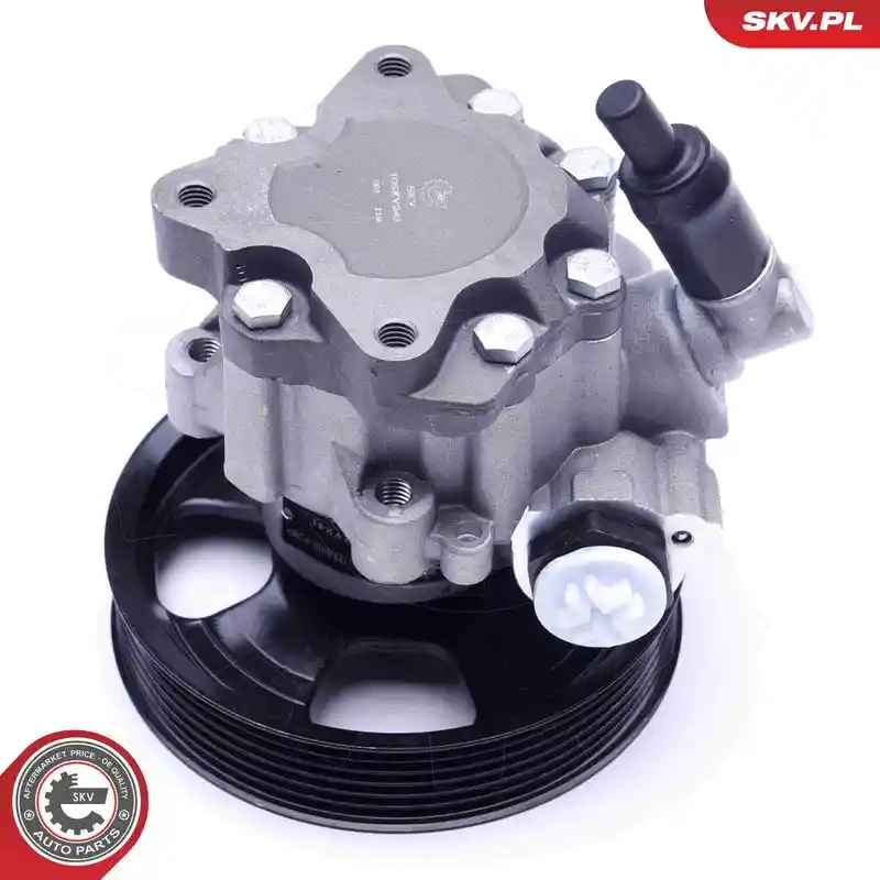 ESEN SKV 10SKV241