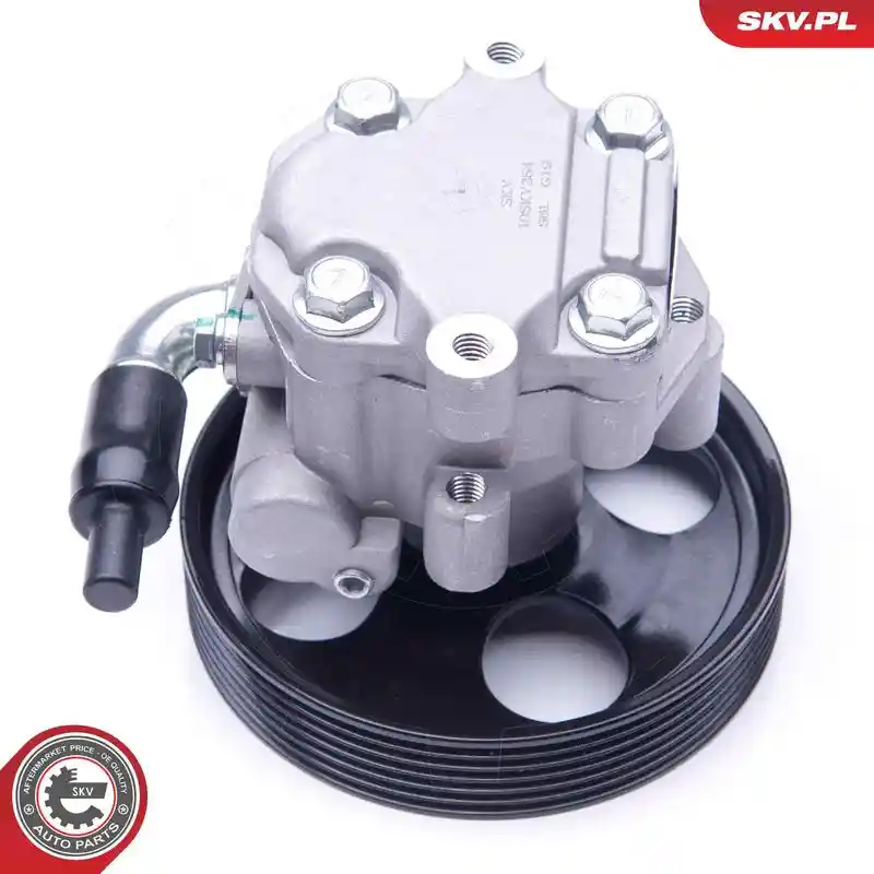 ESEN SKV 10SKV254