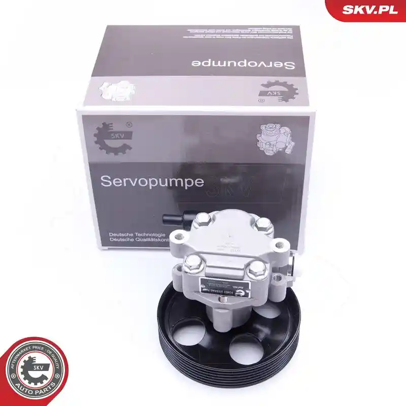 ESEN SKV 10SKV254