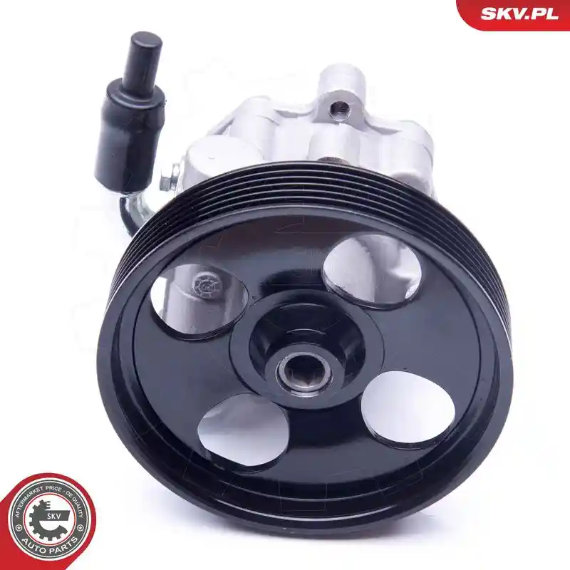ESEN SKV 10SKV254