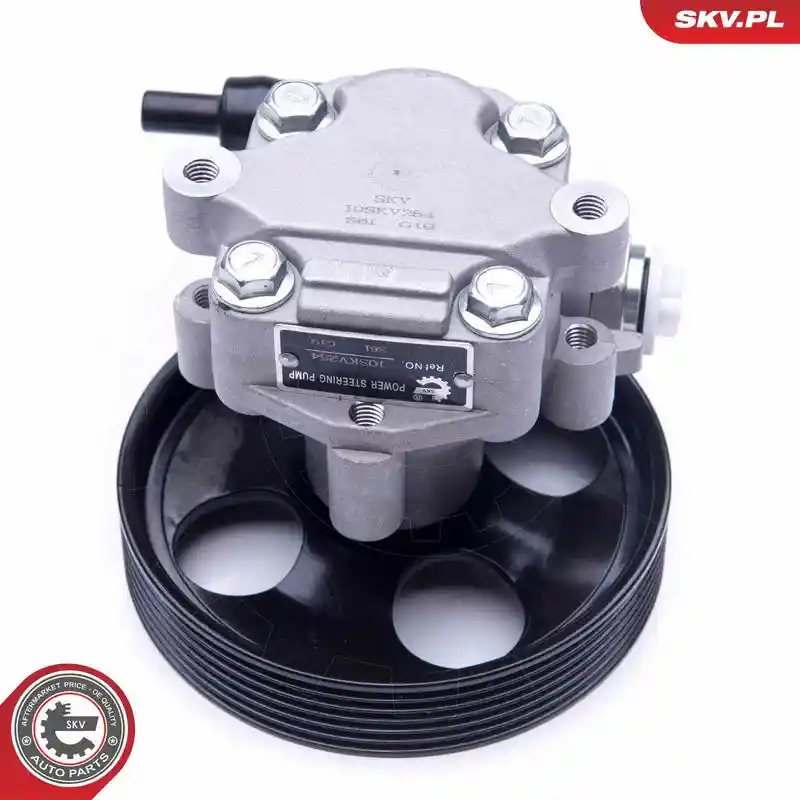 ESEN SKV 10SKV254